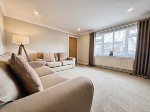 Photo 34- click for photo gallery